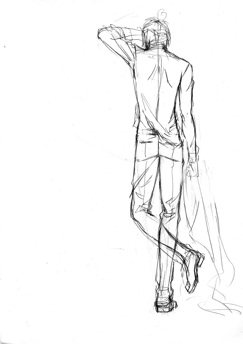 幸坊のうふふのふ