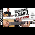 Vamos A Marte Guitarra / Vamos A Marte Letra Kevin / Tienen que enterarse en marte de este momento.