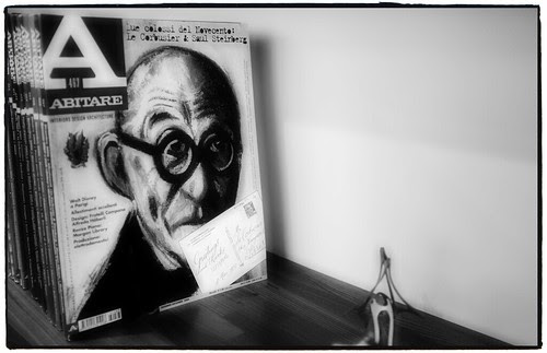 X100 > Eey-fi > iPad > PSExpress