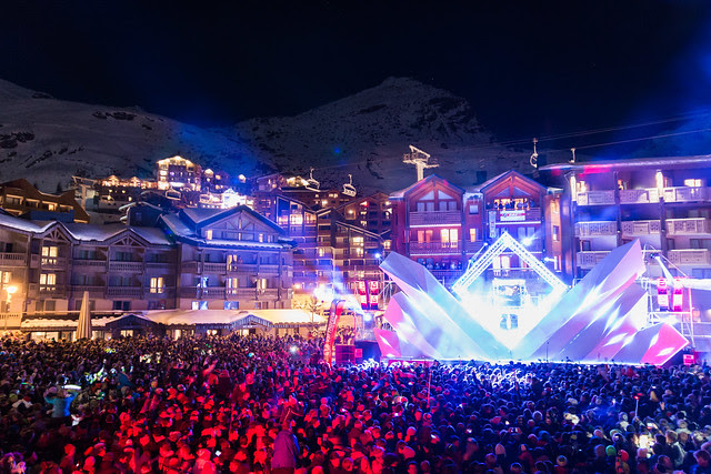 Nouvel An 2015 - I.Zeller OT Val Thorens - 004