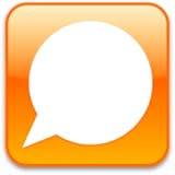 GAMOOZ