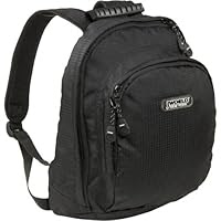 J World Lakonia Mini Backpack