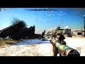 Generation Zero Showdow Ray tracing Part 85 HARDCORE The daytime view is...