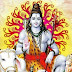 New Mahadev Image Download - 280+ Har Har Mahadev Full HD Photos, 1080p Wallpapers ... - Enjoy these free mahadev images, god mahadev pictures, photos and hd wallpapers.