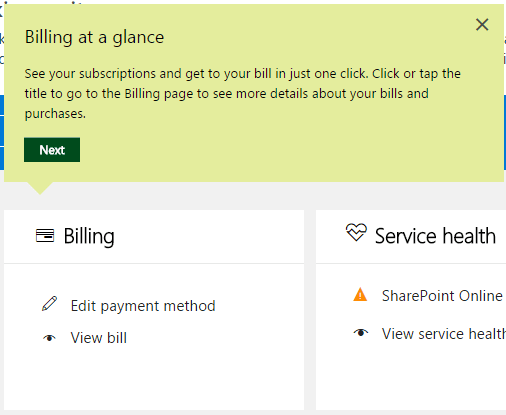 office-365-admin-billing-licenses-6