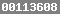 blogger statistics