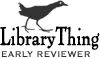 LibraryThing Early Reviewers