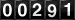 free web counter