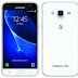 Unlock Samsung Galaxy J3 6 - Nov 02, 2016 · thanks for watching !please subscribe to my channel.=====visit :