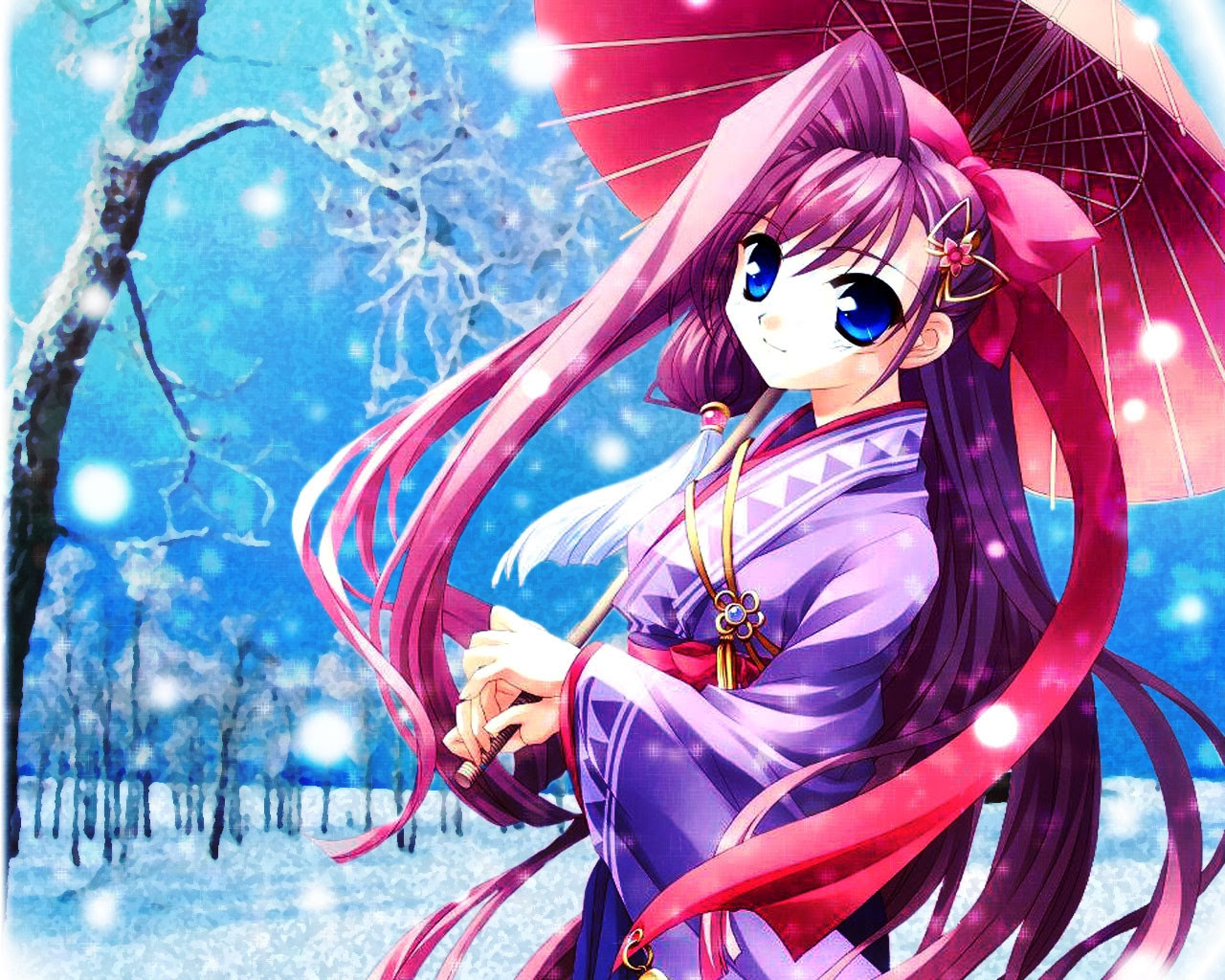  Anime  Wallpapers  HD  download free PixelsTalk Net