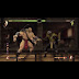 Mk9 How To Unlock Shao Kahn Ps3 - Hold run on both sides and hear shao kahn say crispy!
