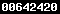 blogger counter