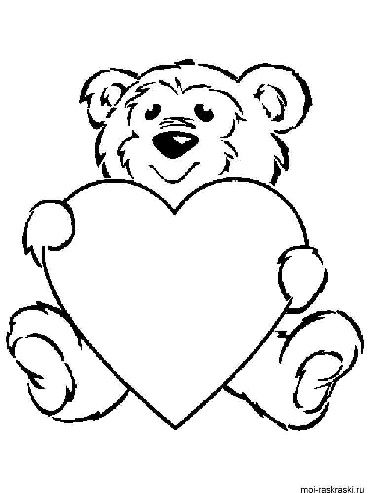 Heart coloring pages Download and print Heart coloring pages Heart coloring pages Download and print Heart coloring pages