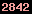 hit counter