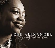 Songs My Mother Loves