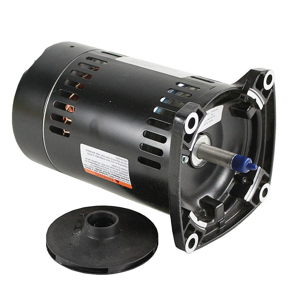 iCentrifugali iPumpi iMotori Part Number J218 582APKG Sears iCentrifugali iPumpi iMotori Part Number J218 582APKG Sears