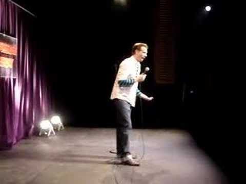 funny airplane. Video About Funny Airplane jokes | Encyclopedia.com