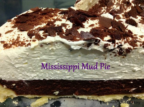 pie_mississippimud2