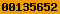 blogger analytics