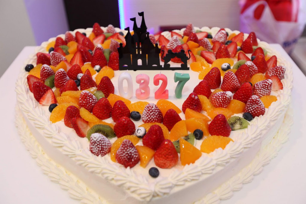 ディズニーテーマの結婚式ではbgmもこだわろう ファンキーブログ