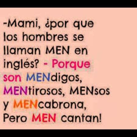 frasesamor frases atrevidas de amor  hombres