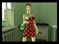 Video "Пригожа"