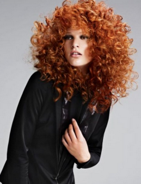 come tagliare i capelli a un bambino con la macchinetta