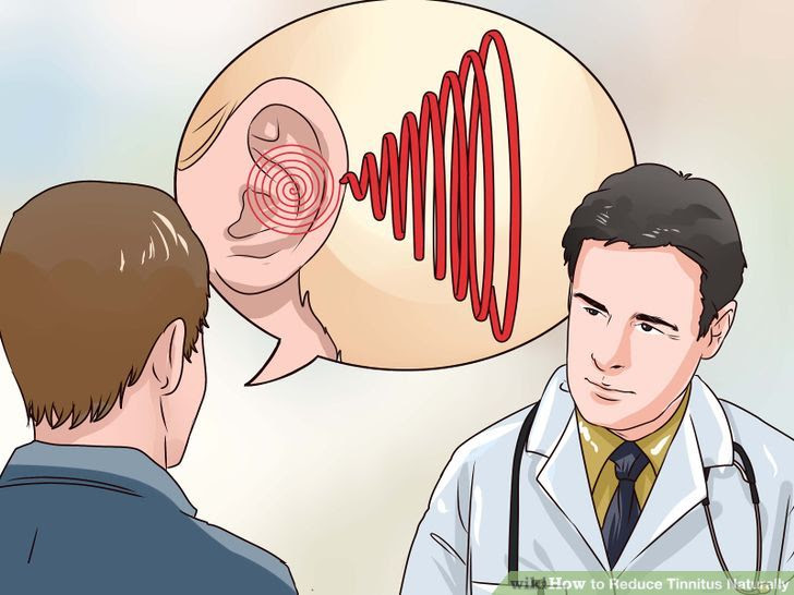 Cope with Tinnitus Step 1 Version 2.jpg