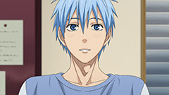 News 最新情報 キャストコメント 黒子のバスケ アニメ公式サイト