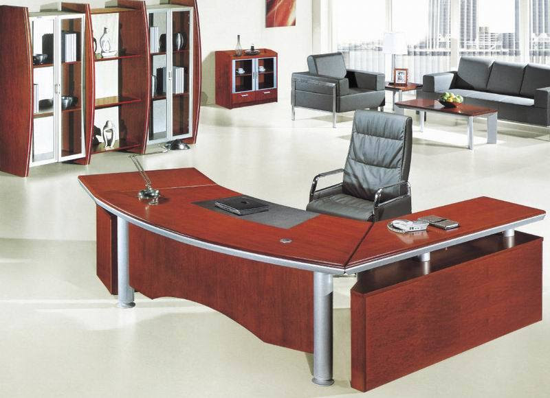 Modern Executive Office Desks Furniture 800 x 580 · 72 kB · jpeg