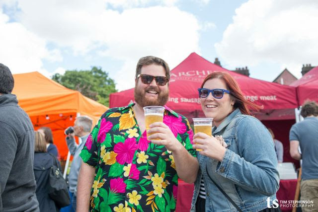 Norwich Spotlight: The Ultimate Guide To Norwich