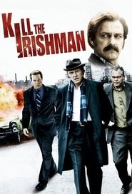 Irish Gangster le film regarder en ligne Télécharger 4k 2011