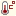 Cloob
