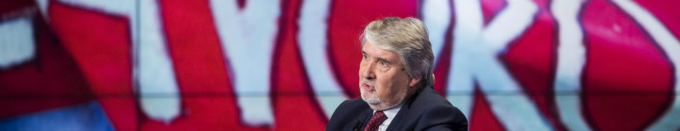 poletti 990