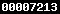 counter for blogger