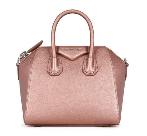 check givenchys fall bag lookbook shop