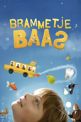 Kép