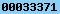 website stats