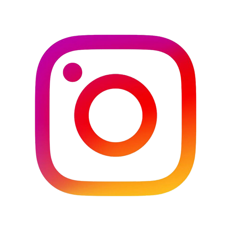 Ide 22+ Logo IG PNG