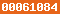 blogspot stats