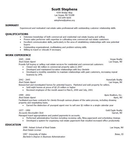 resume templates excel  formats
