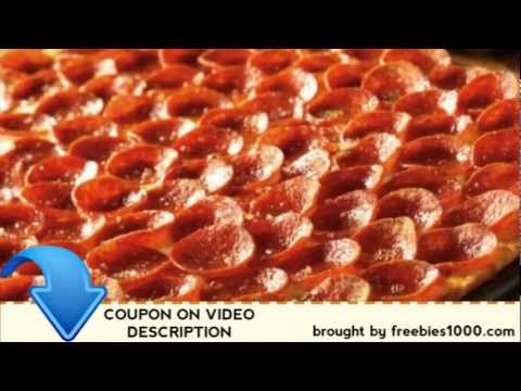 Papa johns coupon code mn