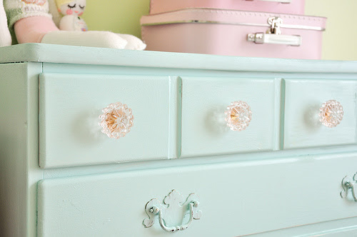 DIY Shabby Chic For Every Room In Your House | Rustic Crafts ...