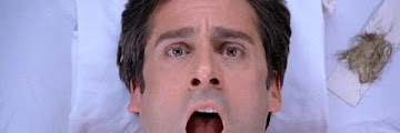 Best Hollywood Comedy Movies Of All Time After 2000 Free
