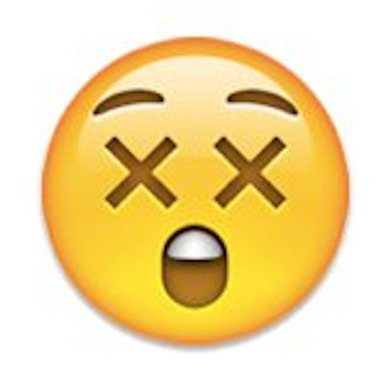 Jazz Hands Emoticon - ClipArt Best