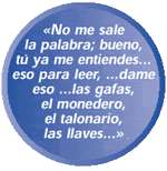memoria_besos08.gif picture by allmacuariana