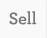 Sell