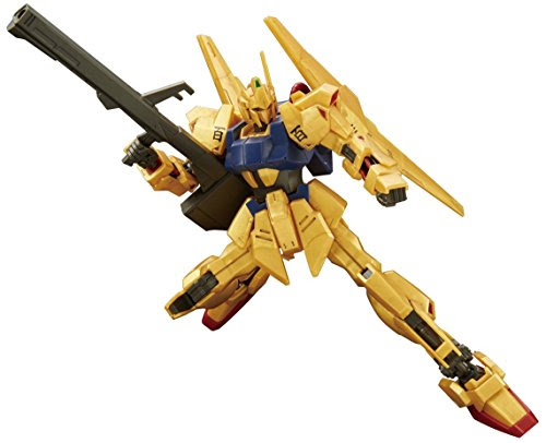 アニメ偉言 12 個人の戦争 機動戦士ガンダムユニコーン Re 0096 名言