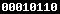 blogspot visitor counter