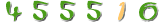 Contador Gratis